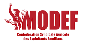 Le Modef