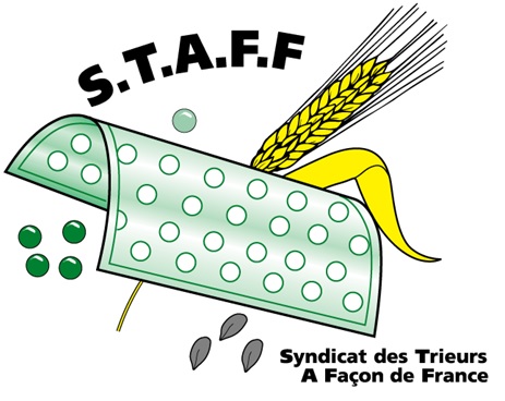 Syndicat des Trieurs à Façon